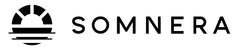Somnera – Home