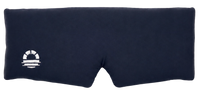 frontproduktbild - bearbeitet.png