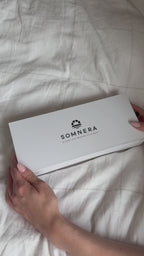 Somnera Eclipse