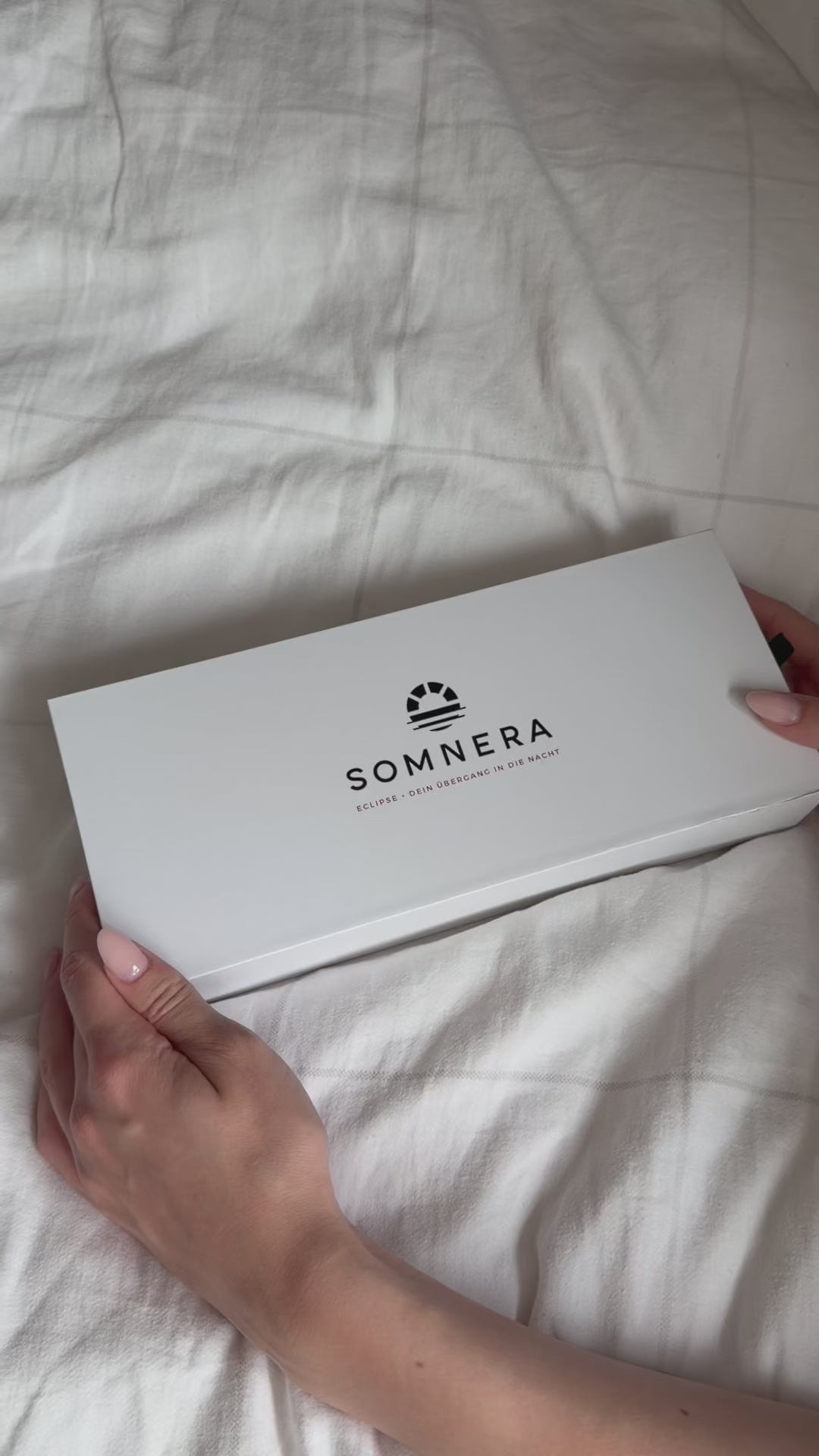 Somnera Eclipse